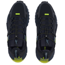 Чоловічі бігові кросівки REEBOK Zig Kinetica Edge GY3576