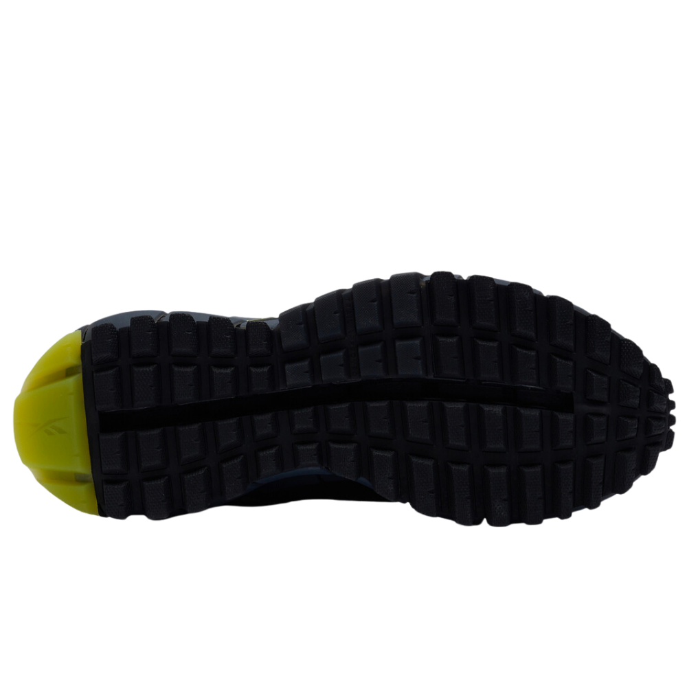 Чоловічі бігові кросівки REEBOK Zig Kinetica Edge GY3576