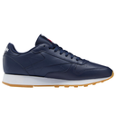 Чоловічі повсякденні кросівки REEBOK CLASSIC LEATHER GY3600