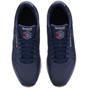 Чоловічі повсякденні кросівки REEBOK CLASSIC LEATHER GY3600