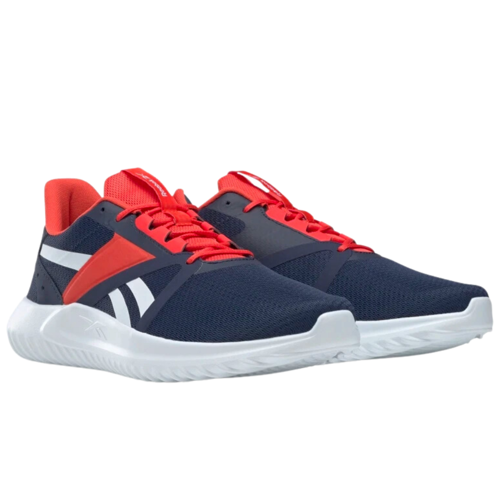 Чоловічі бігові кросівки REEBOK ENERGYLUX 3 GY7753