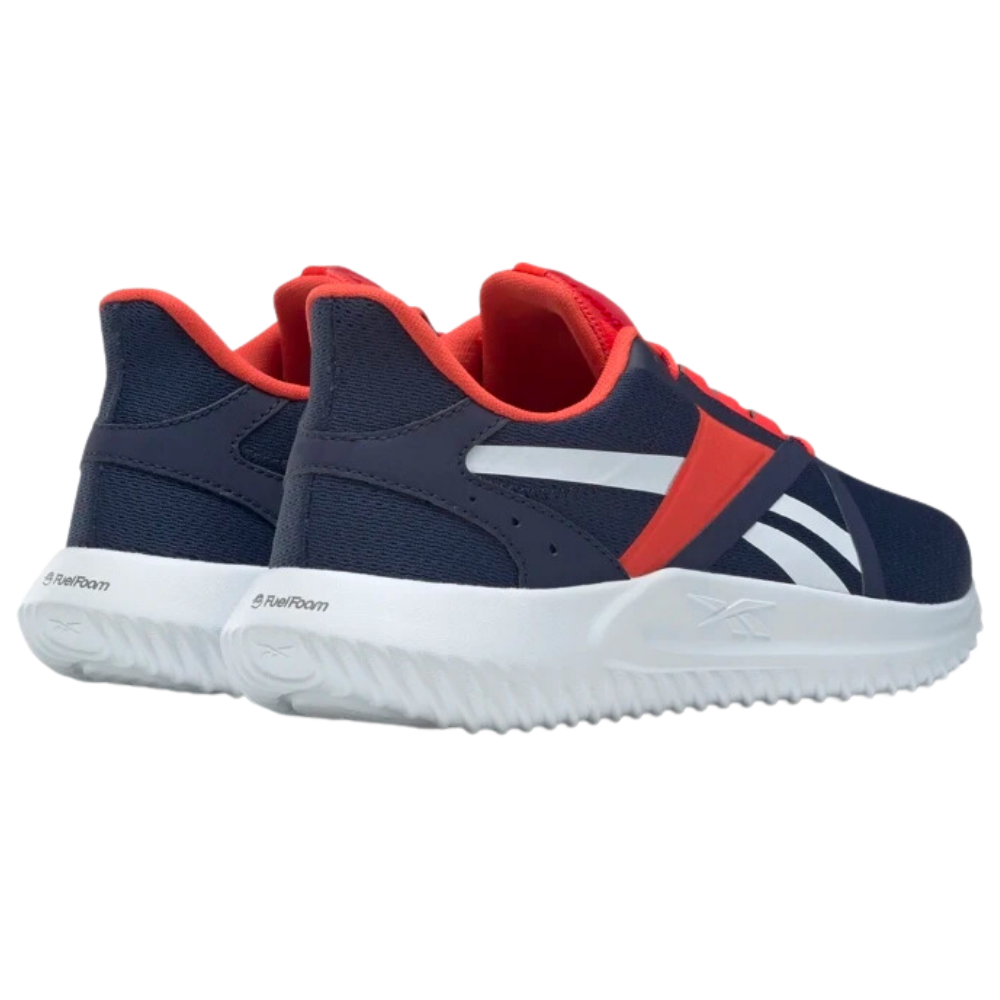 Чоловічі бігові кросівки REEBOK ENERGYLUX 3 GY7753