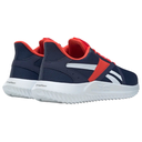 Чоловічі бігові кросівки REEBOK ENERGYLUX 3 GY7753