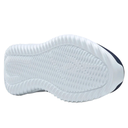 Чоловічі бігові кросівки REEBOK ENERGYLUX 3 GY7753