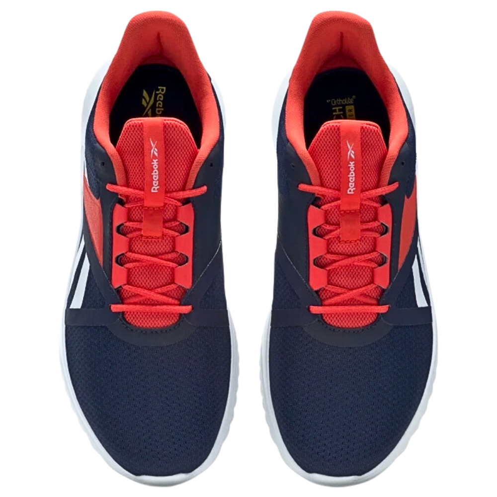 Чоловічі бігові кросівки REEBOK ENERGYLUX 3 GY7753