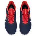 Чоловічі бігові кросівки REEBOK ENERGYLUX 3 GY7753