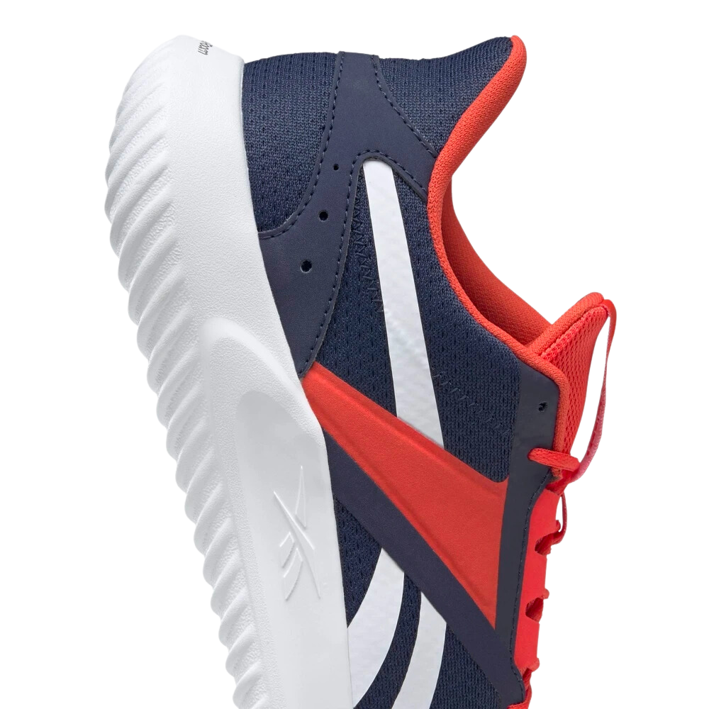 Чоловічі бігові кросівки REEBOK ENERGYLUX 3 GY7753