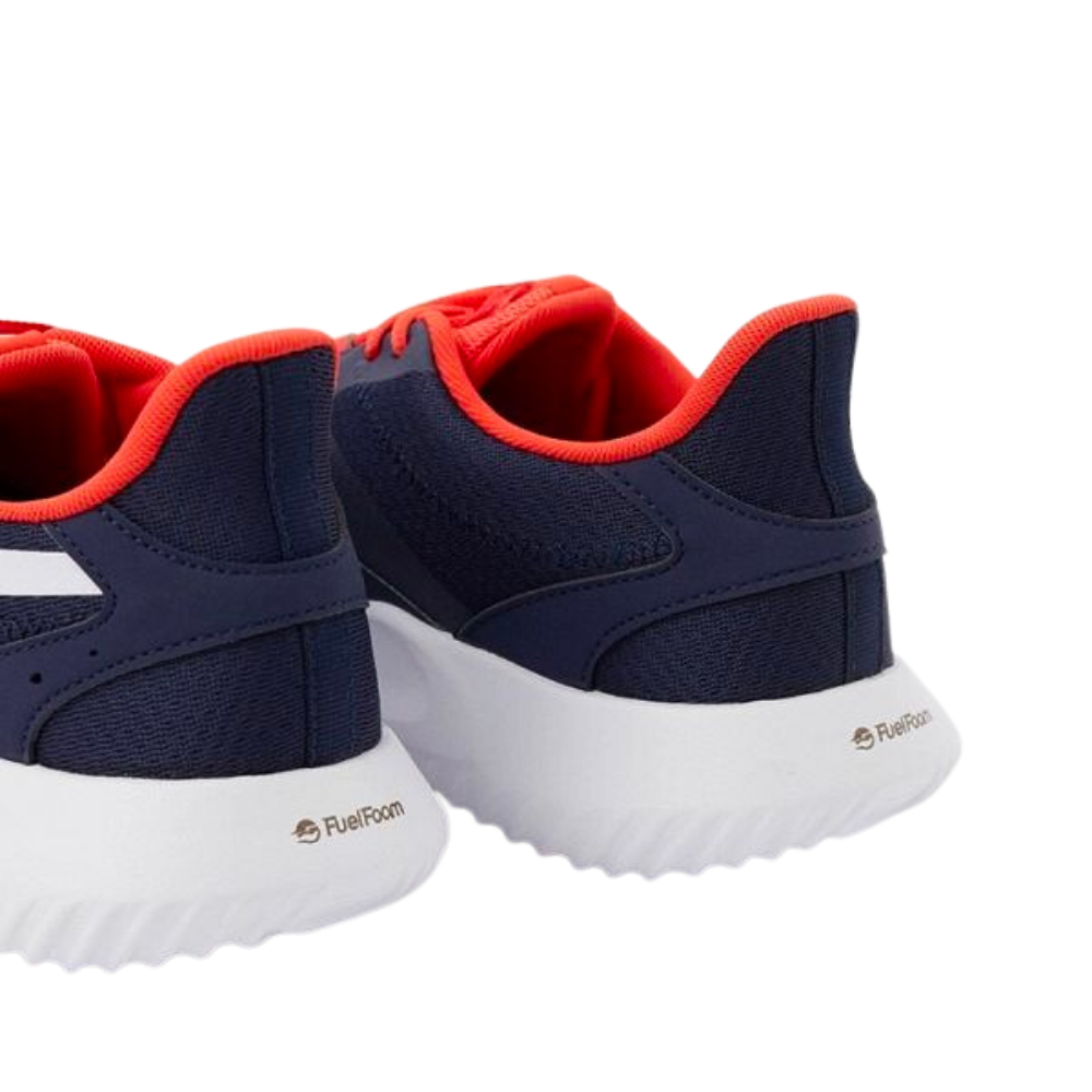 Чоловічі бігові кросівки REEBOK ENERGYLUX 3 GY7753