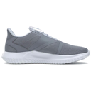 Чоловічі бігові кросівки REEBOK ENERGYLUX 3 GY7756