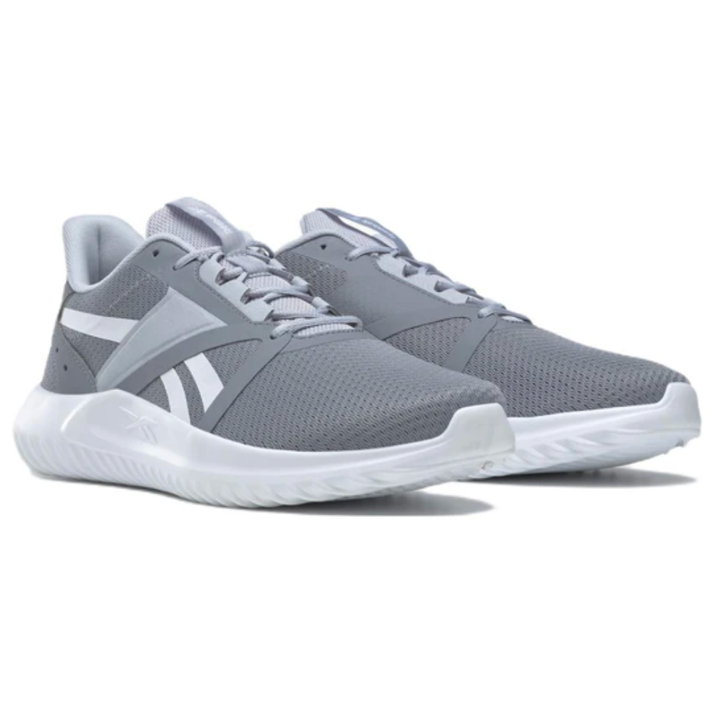 Чоловічі бігові кросівки REEBOK ENERGYLUX 3 GY7756