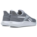 Чоловічі бігові кросівки REEBOK ENERGYLUX 3 GY7756