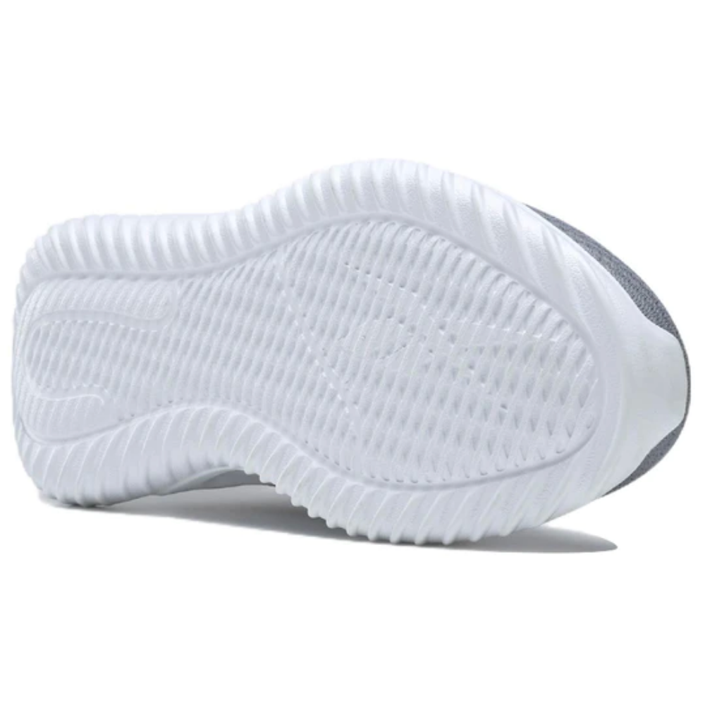 Чоловічі бігові кросівки REEBOK ENERGYLUX 3 GY7756