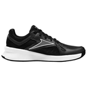 Чоловічі тренувальні кросівки REEBOK ADVANCED TRAINER GZ6963