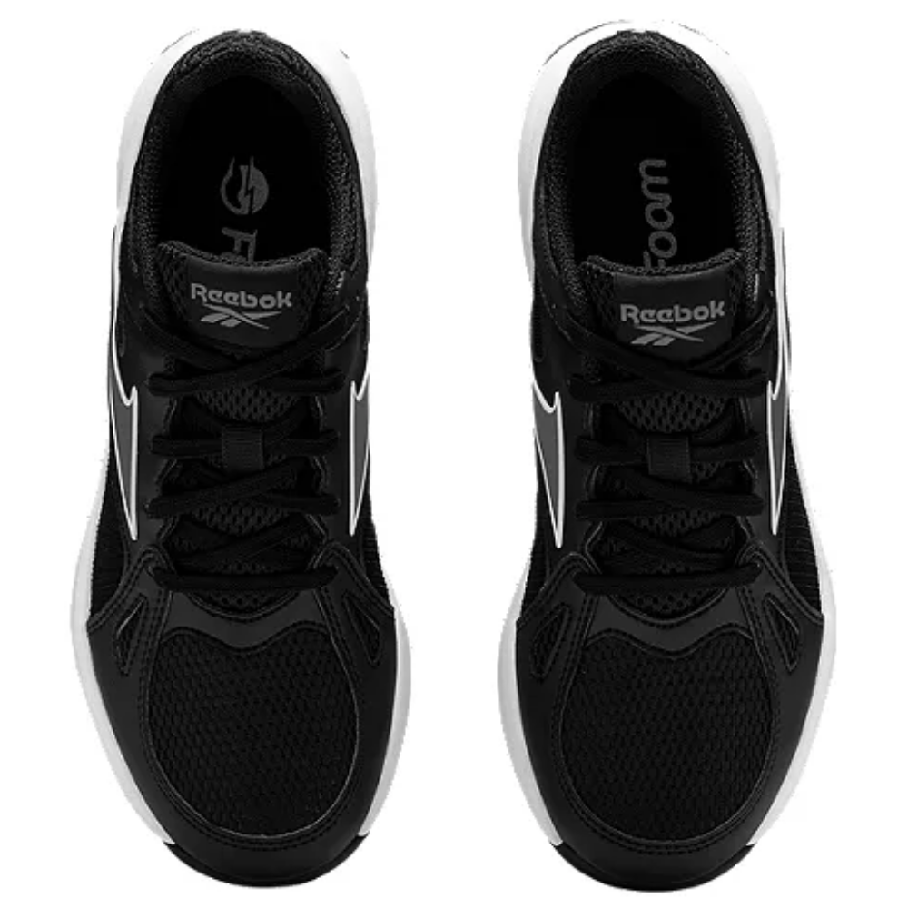 Чоловічі тренувальні кросівки REEBOK ADVANCED TRAINER GZ6963