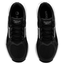 Чоловічі тренувальні кросівки REEBOK ADVANCED TRAINER GZ6963