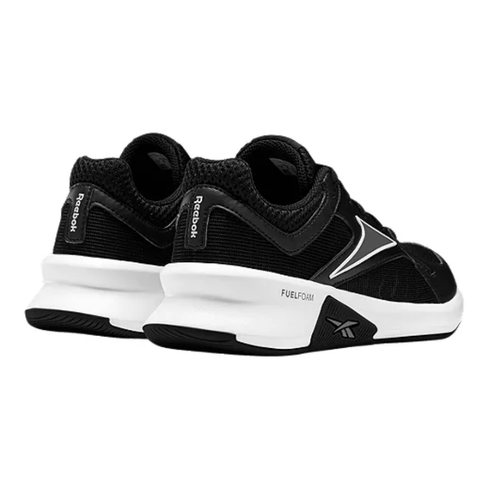 Чоловічі тренувальні кросівки REEBOK ADVANCED TRAINER GZ6963