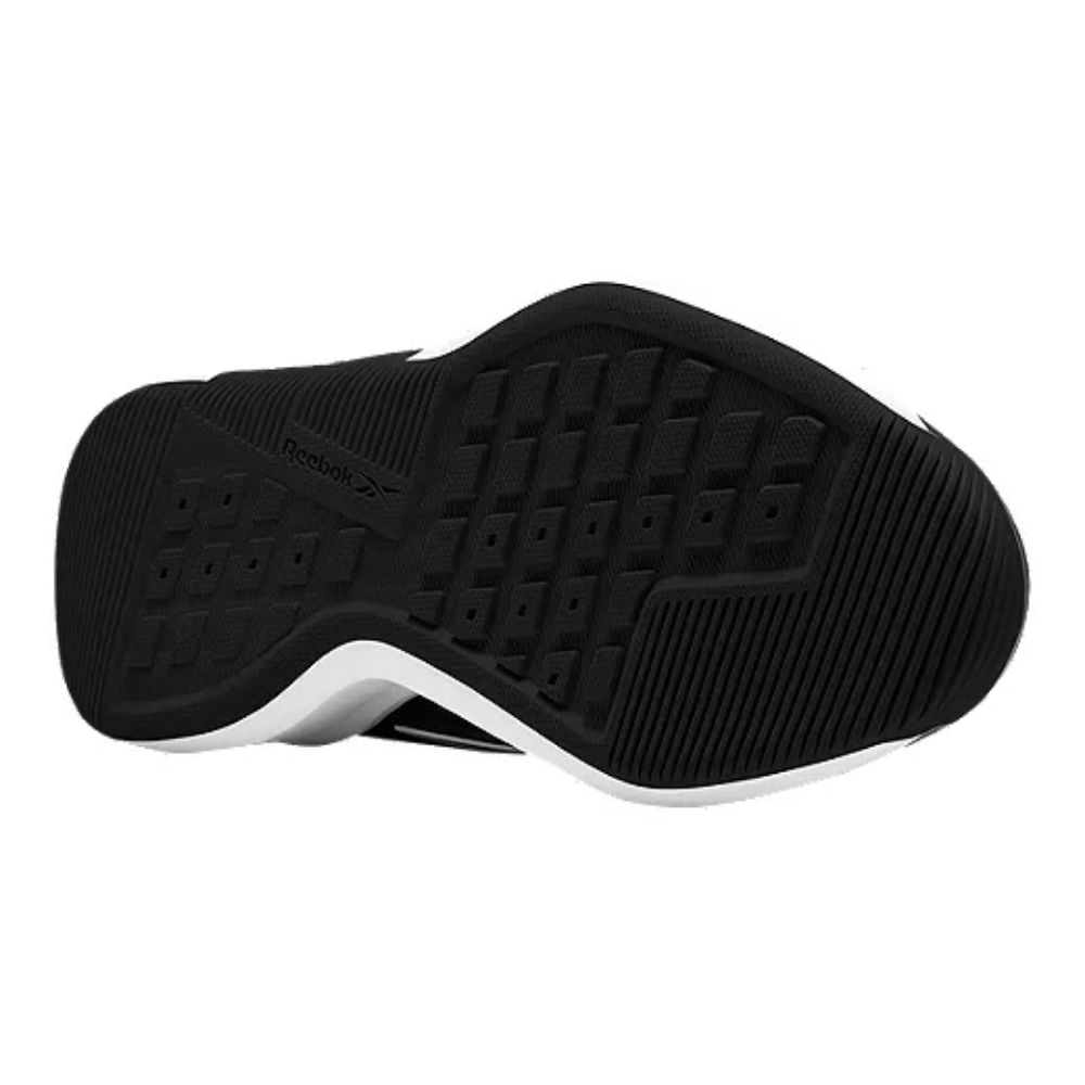 Чоловічі тренувальні кросівки REEBOK ADVANCED TRAINER GZ6963
