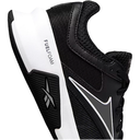 Чоловічі тренувальні кросівки REEBOK ADVANCED TRAINER GZ6963