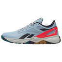 Чоловічі тренувальні кросівки REEBOK NANOFLEX TR GZ6973
