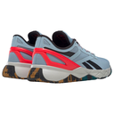 Чоловічі тренувальні кросівки REEBOK NANOFLEX TR GZ6973