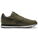 Чоловічі повсякденні кросівки REEBOK CLASSIC LEATHER GZ9829