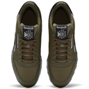 Чоловічі повсякденні кросівки REEBOK CLASSIC LEATHER GZ9829