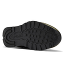 Чоловічі повсякденні кросівки REEBOK CLASSIC LEATHER GZ9829