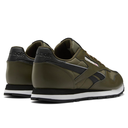 Чоловічі повсякденні кросівки REEBOK CLASSIC LEATHER GZ9829
