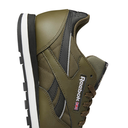 Чоловічі повсякденні кросівки REEBOK CLASSIC LEATHER GZ9829