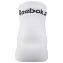 Шкарпетки для тренувань REEBOK TECH STYLE TRAINING M 3P FQ5351