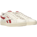 Чоловічі повсякденні кросівки REEBOK ROYAL COMPLETE3LOW GW7749