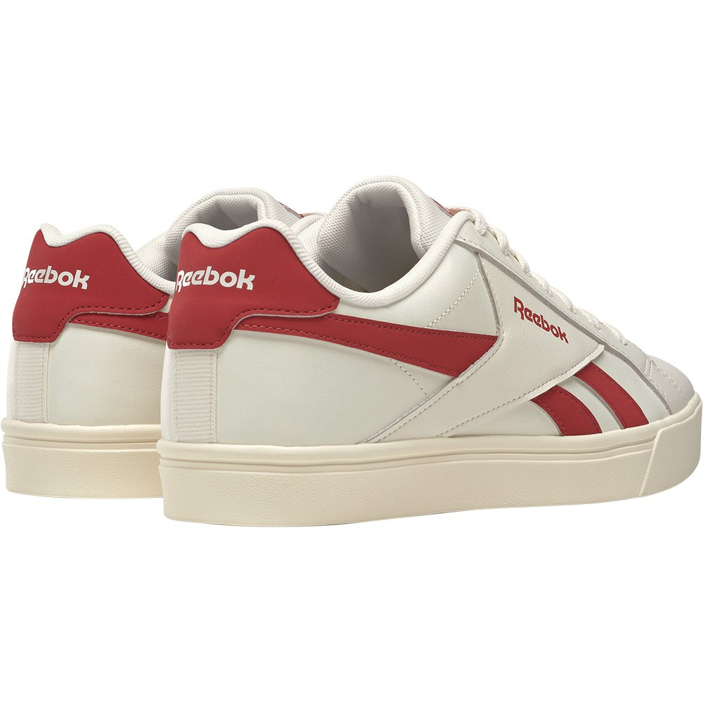 Чоловічі повсякденні кросівки REEBOK ROYAL COMPLETE3LOW GW7749