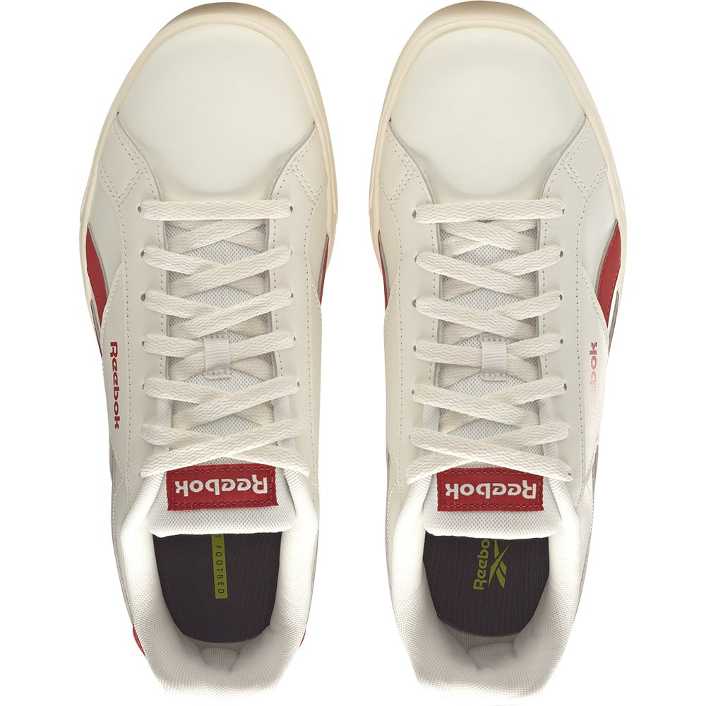 Чоловічі повсякденні кросівки REEBOK ROYAL COMPLETE3LOW GW7749