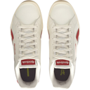 Чоловічі повсякденні кросівки REEBOK ROYAL COMPLETE3LOW GW7749