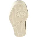 Чоловічі повсякденні кросівки REEBOK ROYAL COMPLETE3LOW GW7749