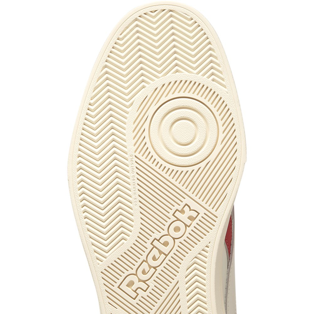 Чоловічі повсякденні кросівки REEBOK ROYAL COMPLETE3LOW GW7749