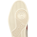 Чоловічі повсякденні кросівки REEBOK ROYAL COMPLETE3LOW GW7749