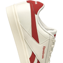 Чоловічі повсякденні кросівки REEBOK ROYAL COMPLETE3LOW GW7749