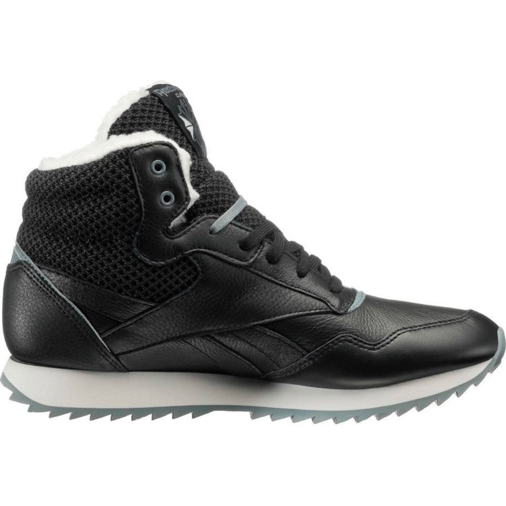 Жіночі черевики REEBOK ROCKEASY RIPPLE AR2797