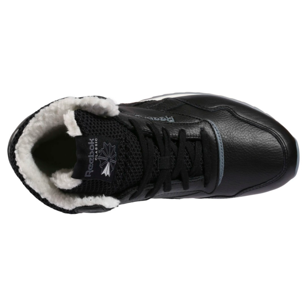 Жіночі черевики REEBOK ROCKEASY RIPPLE AR2797