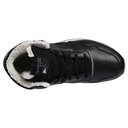 Жіночі черевики REEBOK ROCKEASY RIPPLE AR2797