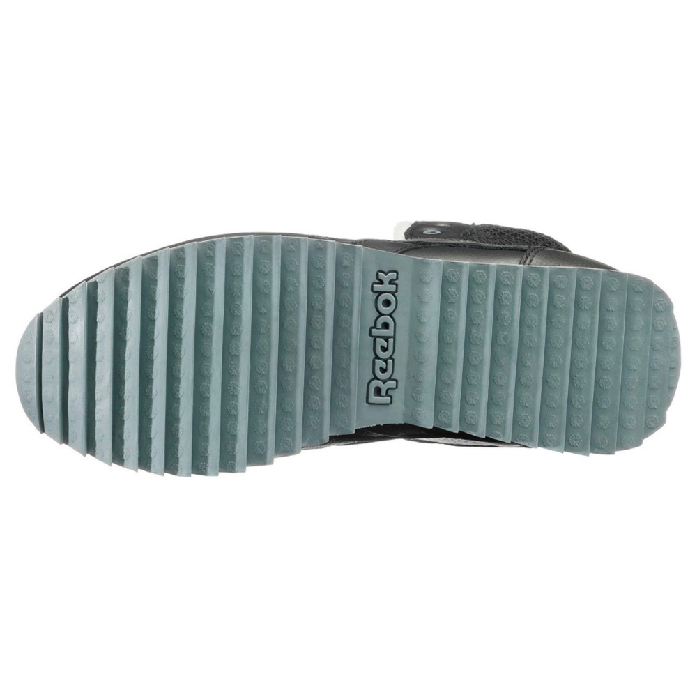 Жіночі черевики REEBOK ROCKEASY RIPPLE AR2797
