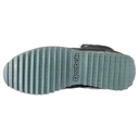 Жіночі черевики REEBOK ROCKEASY RIPPLE AR2797