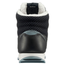 Жіночі черевики REEBOK ROCKEASY RIPPLE AR2797