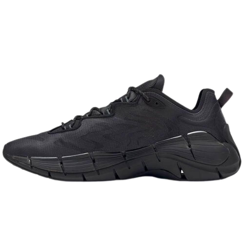 Чоловічі бігові кросівки REEBOK Zig Kinetica II GZ8800