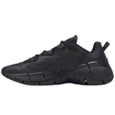 Чоловічі бігові кросівки REEBOK Zig Kinetica II GZ8800