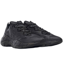 Чоловічі бігові кросівки REEBOK Zig Kinetica II GZ8800