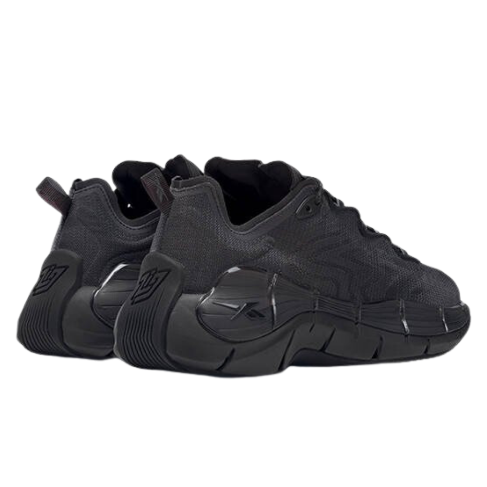 Чоловічі бігові кросівки REEBOK Zig Kinetica II GZ8800