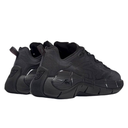 Чоловічі бігові кросівки REEBOK Zig Kinetica II GZ8800