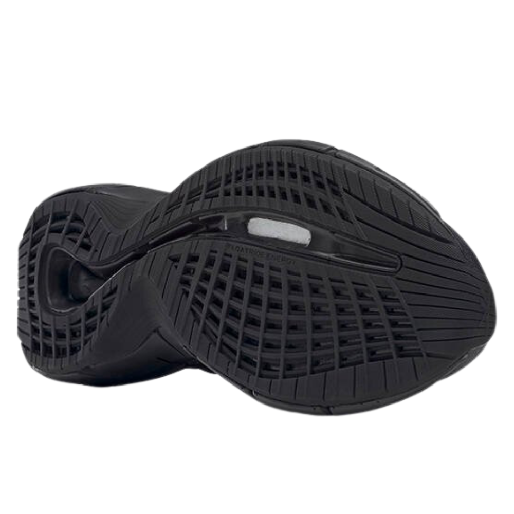 Чоловічі бігові кросівки REEBOK Zig Kinetica II GZ8800
